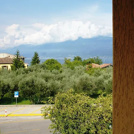 Igea 2* Toscolano-Maderno